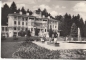 Preview: Bad Luhatschowitz 1967 95 001 ●